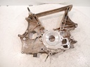 MTD-441369-1
