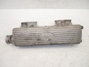 MTD-441462-1