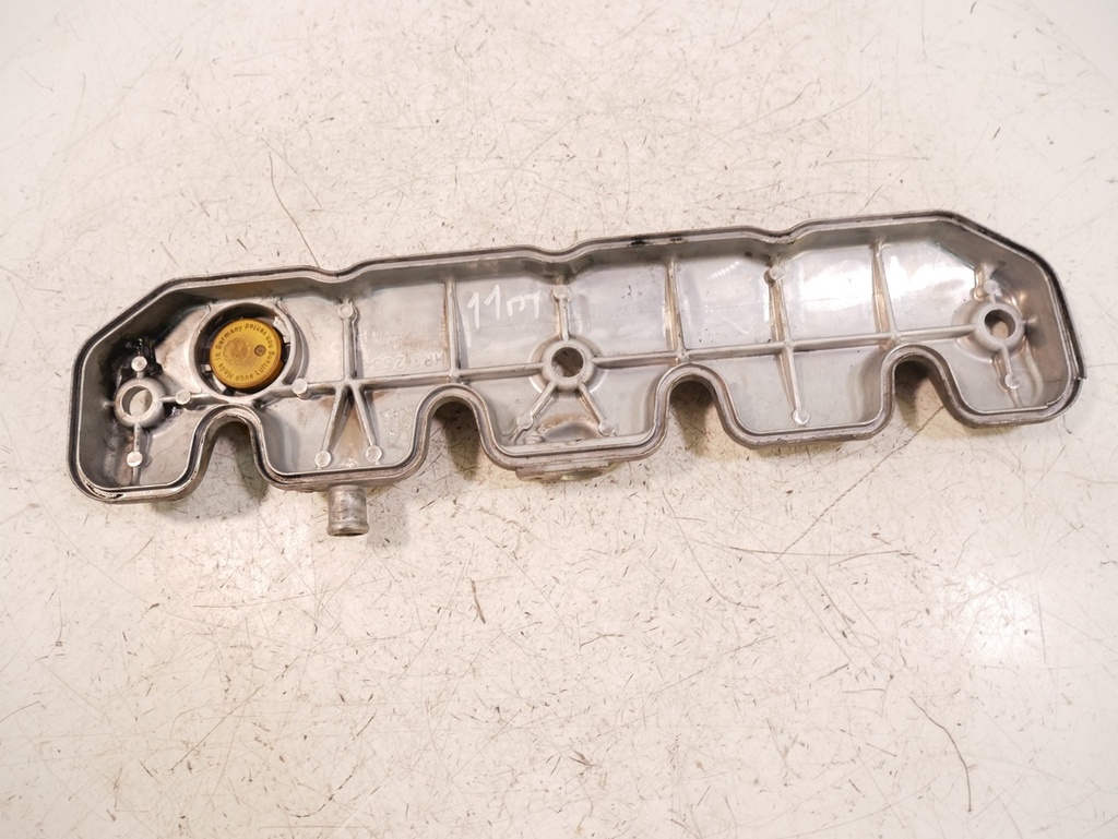 MTD-441465-1