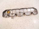 MTD-441465-1