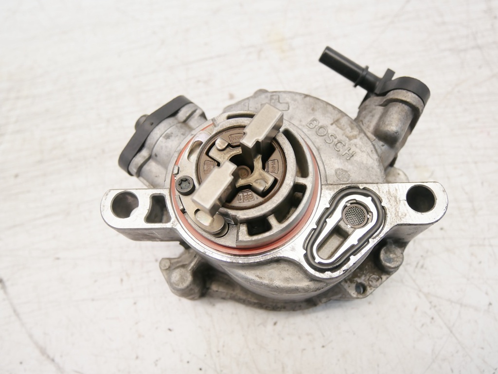 MTD-441565-1