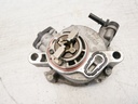 MTD-441565-1