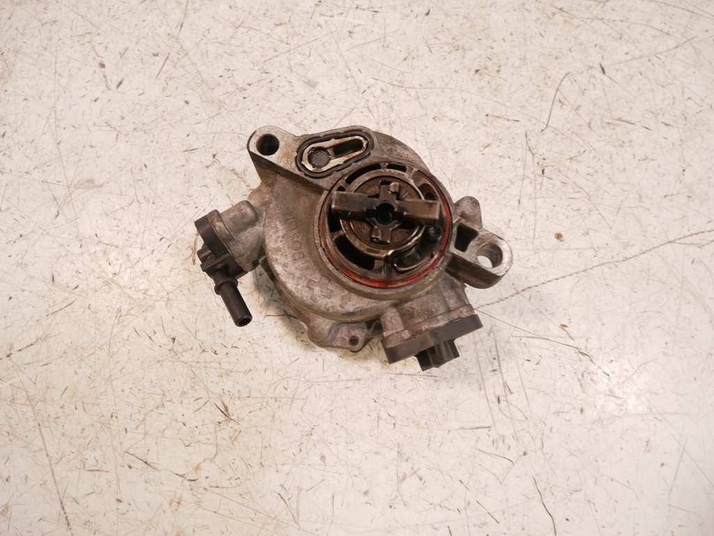 MTD-441492-1