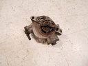 MTD-441492-1