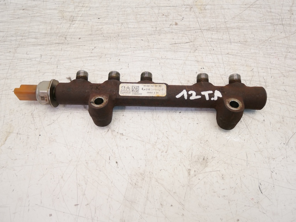 MTD-441570-1
