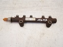 MTD-441570-1
