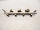 MTD-441533-1