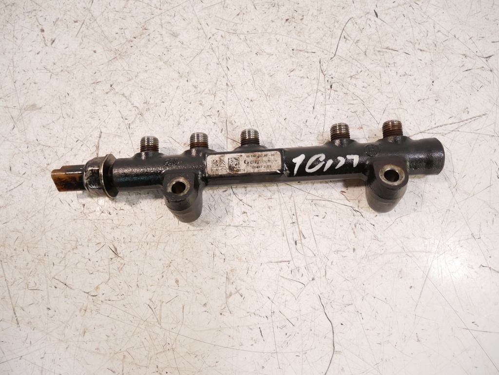 MTD-441498-1