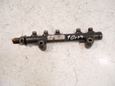 MTD-441498-1
