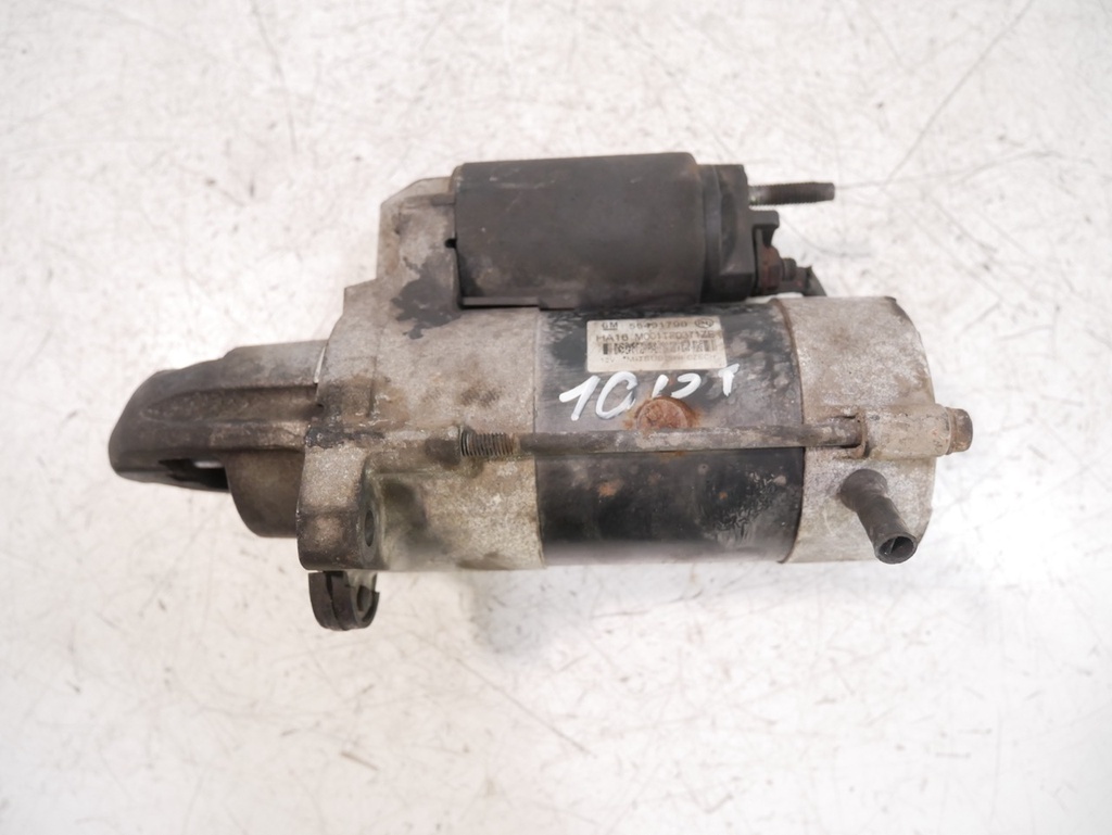 MTD-441746-1