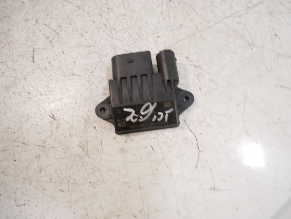 MTD-441613-1