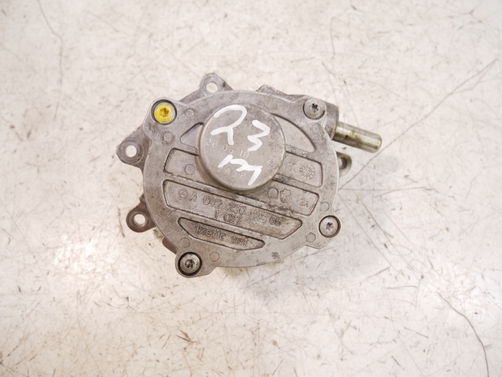 MTD-441616-1