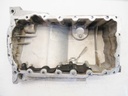MTD-441764-2