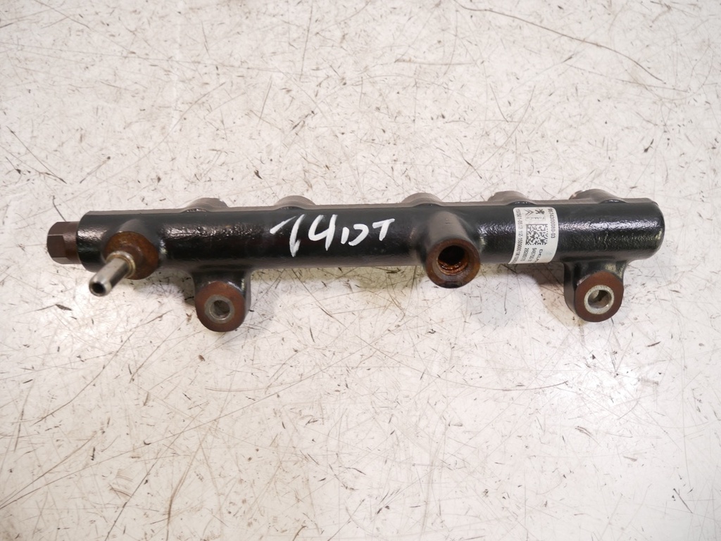 MTD-441873-1