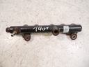 MTD-441873-1