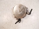 MTD-441874-1