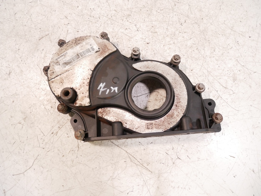 MTD-441891-1