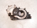 MTD-441891-1
