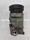 MTD-473872-1