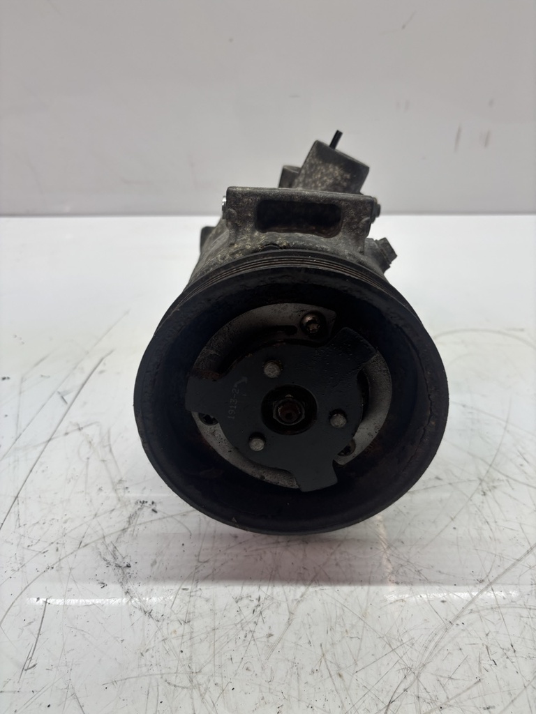 MTD-473872-2