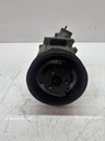 MTD-473872-2