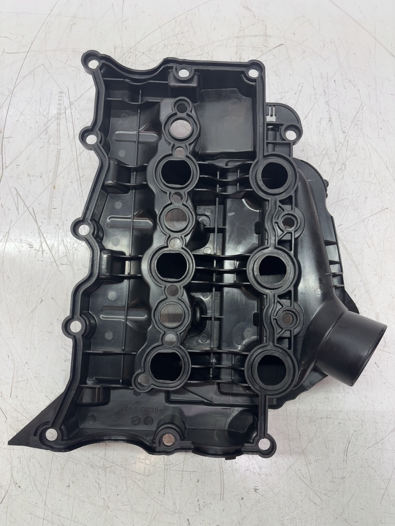 MTD-474633-1