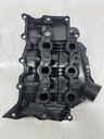 MTD-474633-1