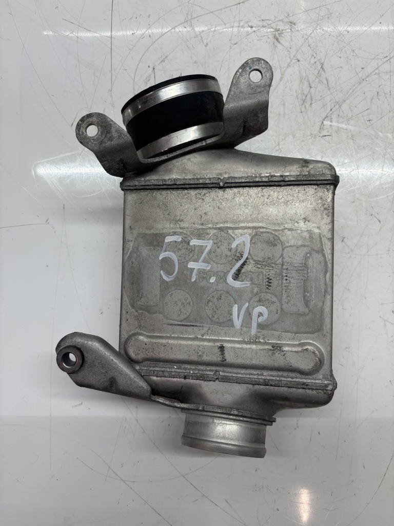 MTD-474177-1