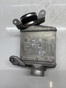 MTD-474177-1