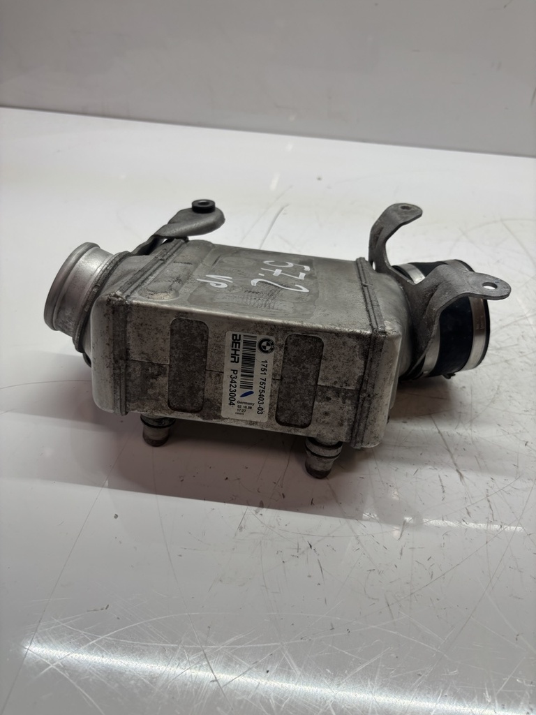 MTD-474177-2