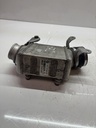 MTD-474177-2