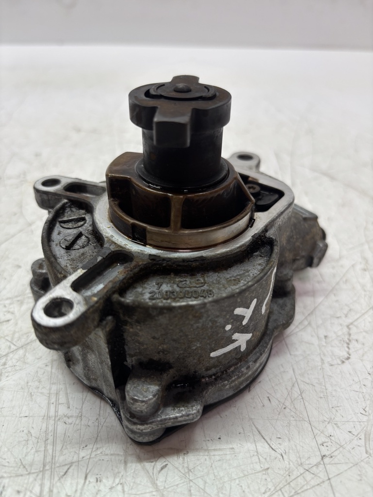MTD-474820-1