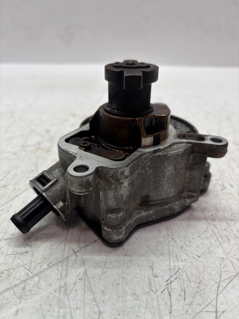 MTD-474820-2