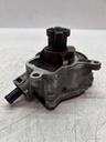 MTD-474820-2