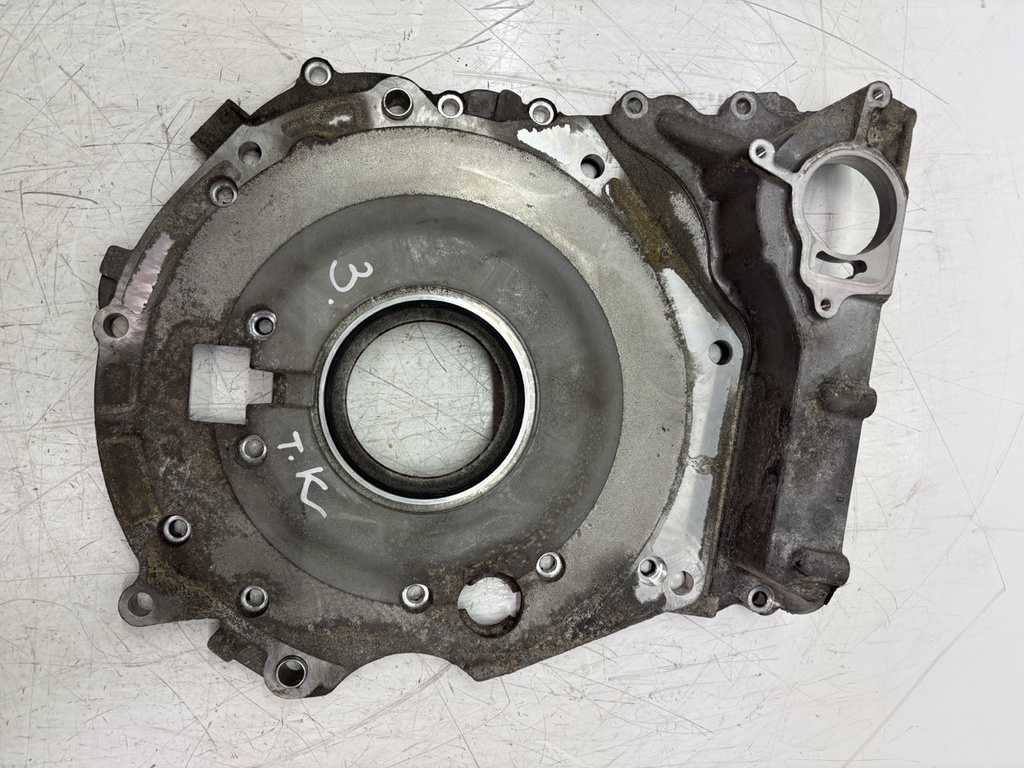 MTD-474822-1