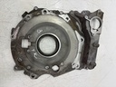 MTD-474822-1