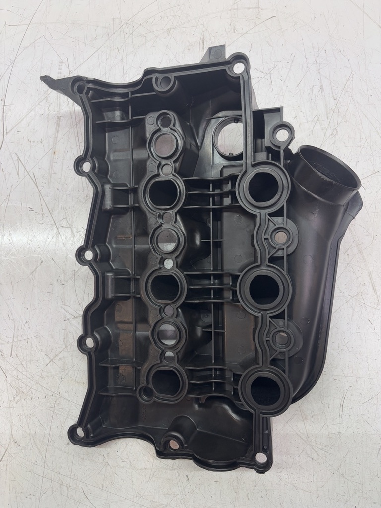 MTD-474635-1