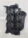 MTD-474635-1