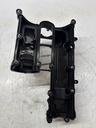 MTD-474861-1