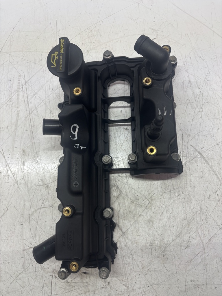 MTD-474861-2