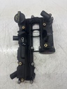 MTD-474861-2