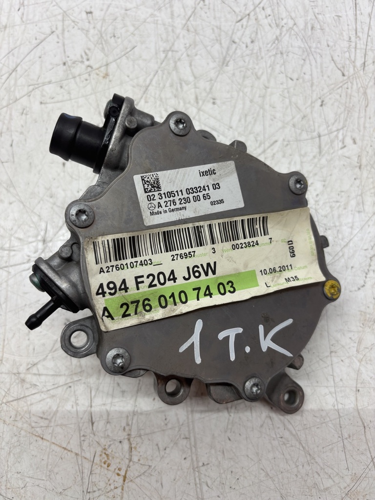 MTD-475158-1