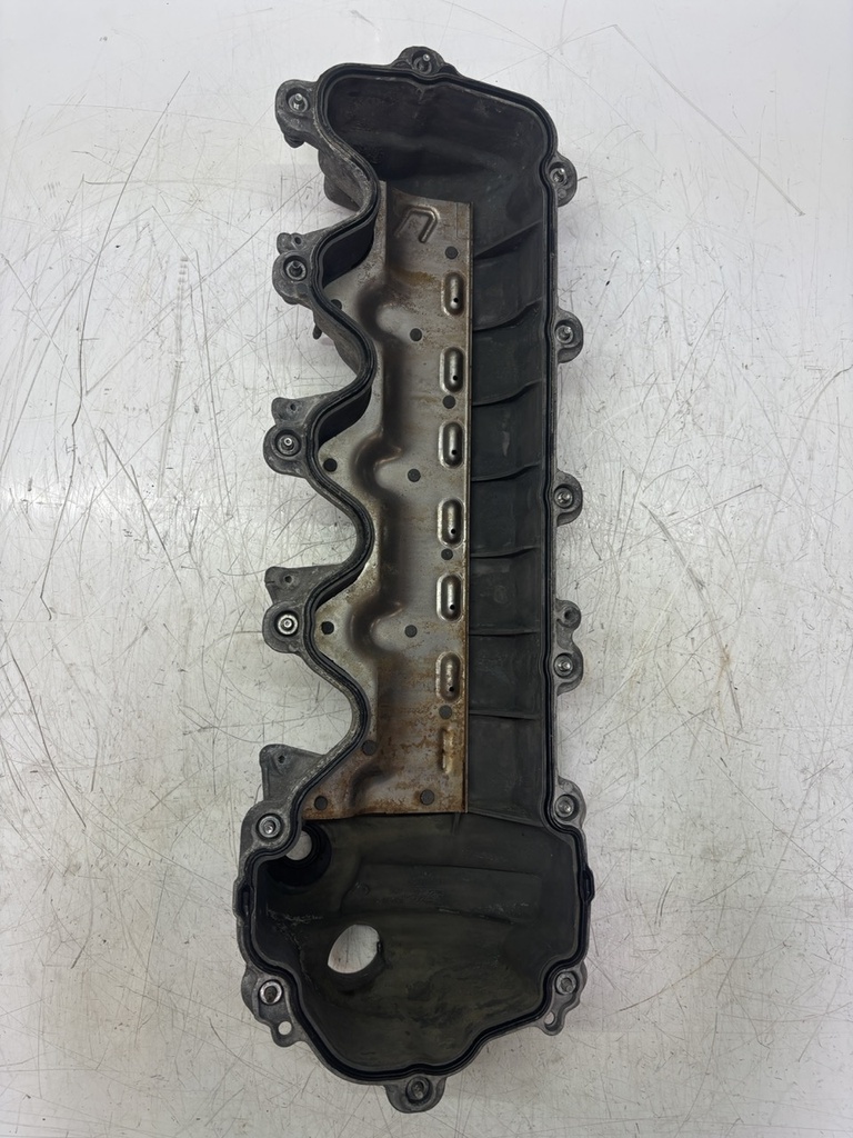 MTD-475189-1