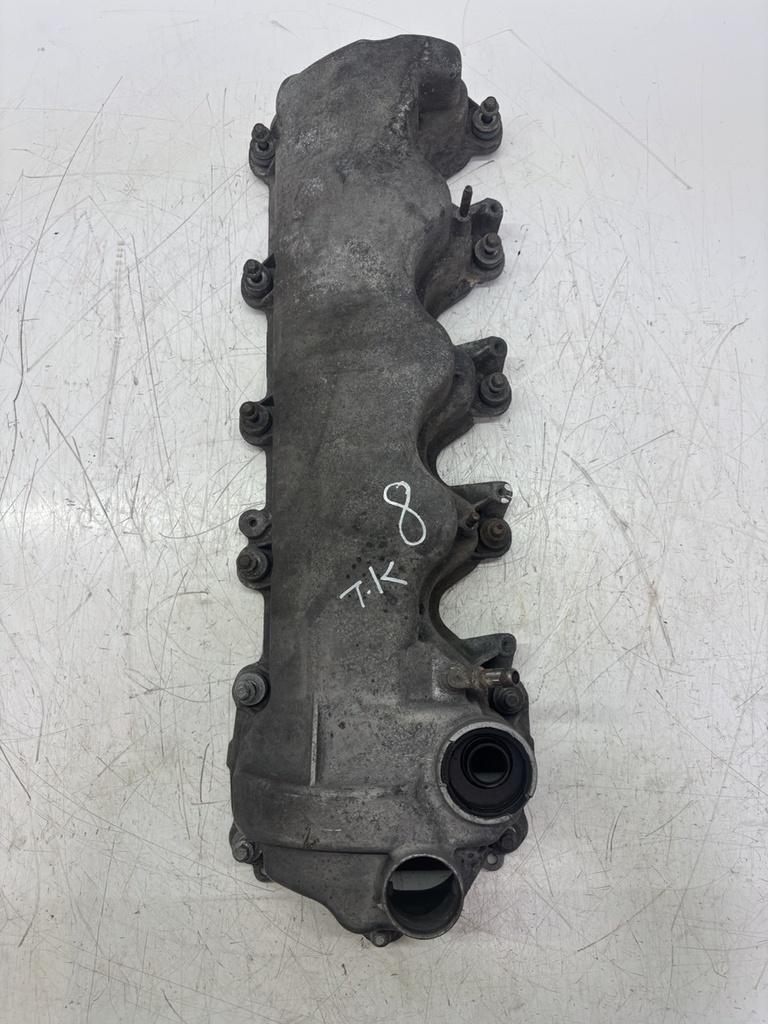 MTD-475189-2