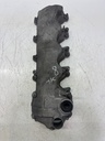 MTD-475189-2