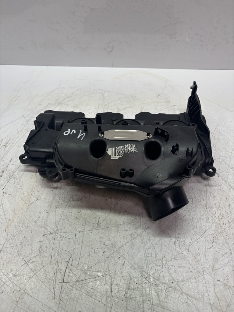 MTD-475222-1