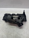 MTD-475222-1