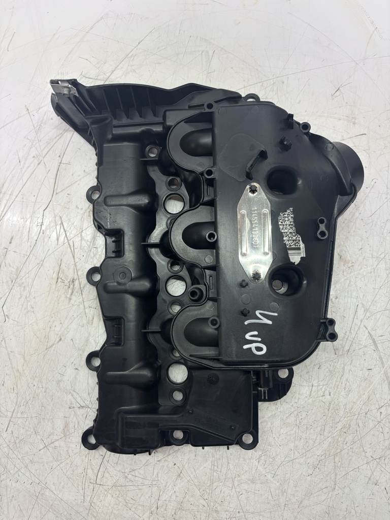 MTD-475222-2