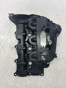 MTD-475222-2