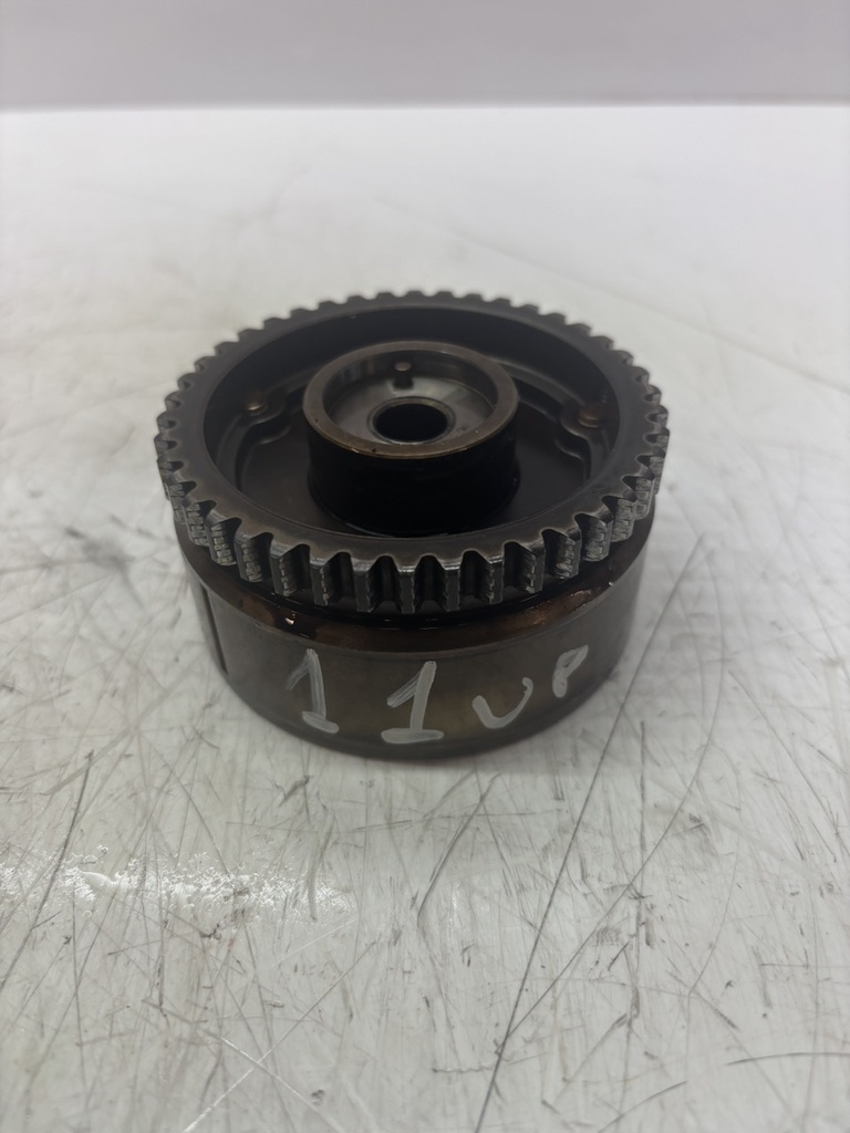 MTD-475684-1